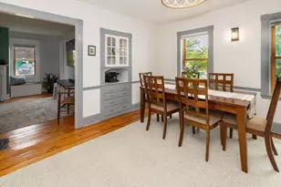 487 Pine St, Weymouth, MA 02190 - Photo 17