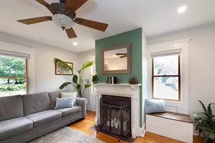487 Pine St, Weymouth, MA 02190 - Photo 19