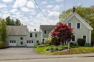 487 Pine St, Weymouth, MA 02190 - Photo 1
