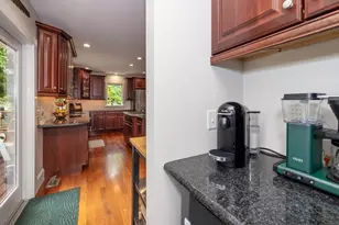 487 Pine St, Weymouth, MA 02190 - Photo 13