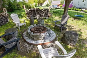 487 Pine St, Weymouth, MA 02190 - Photo 41