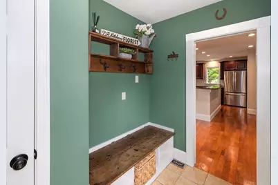 487 Pine St, Weymouth, MA 02190 - Photo 7