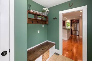 487 Pine St, Weymouth, MA 02190 - Photo 7