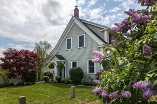 487 Pine St, Weymouth, MA 02190 - Photo 3