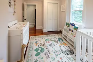 487 Pine St, Weymouth, MA 02190 - Photo 35