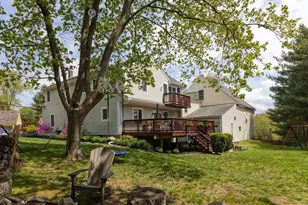 487 Pine St, Weymouth, MA 02190 - Photo 5