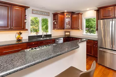487 Pine St, Weymouth, MA 02190 - Photo 11