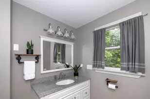 487 Pine St, Weymouth, MA 02190 - Photo 37