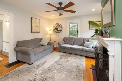 487 Pine St, Weymouth, MA 02190 - Photo 21