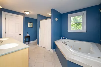 487 Pine St, Weymouth, MA 02190 - Photo 31