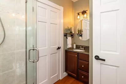 487 Pine St, Weymouth, MA 02190 - Photo 23