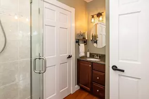 487 Pine St, Weymouth, MA 02190 - Photo 23