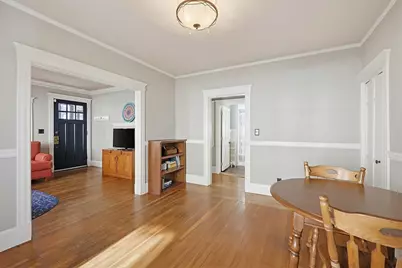 73 Taylor St, Malden, MA 02148 - Photo 13