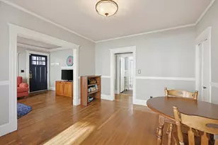 73 Taylor St, Malden, MA 02148 - Photo 13