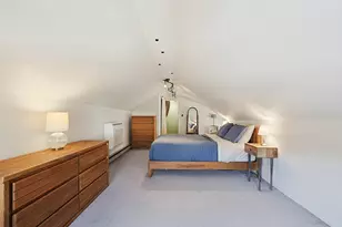 73 Taylor St, Malden, MA 02148 - Photo 31