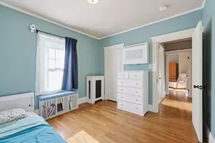 73 Taylor St, Malden, MA 02148 - Photo 19