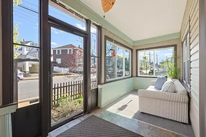 73 Taylor St, Malden, MA 02148 - Photo 7