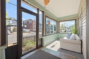 73 Taylor St, Malden, MA 02148 - Photo 7