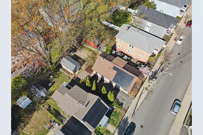 73 Taylor St, Malden, MA 02148 - Photo 5