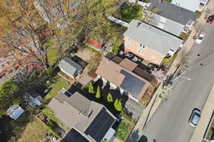 73 Taylor St, Malden, MA 02148 - Photo 5