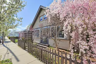 73 Taylor St, Malden, MA 02148 - Photo 37