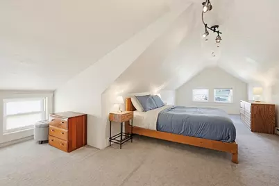 73 Taylor St, Malden, MA 02148 - Photo 29
