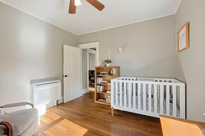 73 Taylor St, Malden, MA 02148 - Photo 21