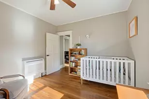 73 Taylor St, Malden, MA 02148 - Photo 21