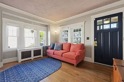 73 Taylor St, Malden, MA 02148 - Photo 9