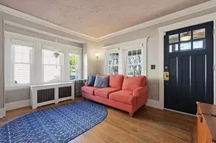 73 Taylor St, Malden, MA 02148 - Photo 9