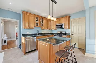 73 Taylor St, Malden, MA 02148 - Photo 33