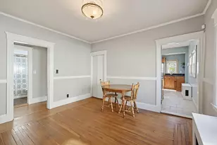 73 Taylor St, Malden, MA 02148 - Photo 23