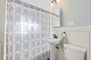 73 Taylor St, Malden, MA 02148 - Photo 17