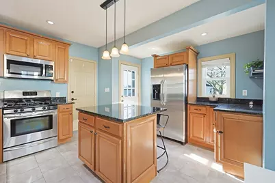 73 Taylor St, Malden, MA 02148 - Photo 35