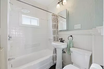 73 Taylor St, Malden, MA 02148 - Photo 15
