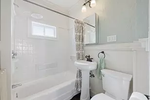 73 Taylor St, Malden, MA 02148 - Photo 15