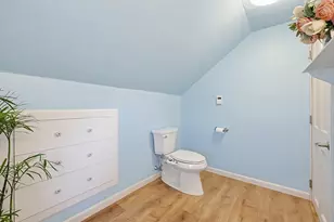 73 Taylor St, Malden, MA 02148 - Photo 27