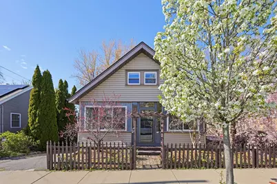 73 Taylor St, Malden, MA 02148 - Photo 1