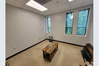 121 Brick Kiln Road #207, Chelmsford, MA 01824 - Photo 1