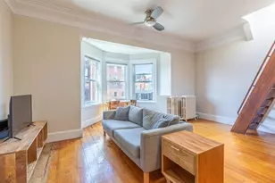 195 Beacon St, Boston, MA 02116 - Photo 7