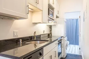 195 Beacon St, Boston, MA 02116 - Photo 11