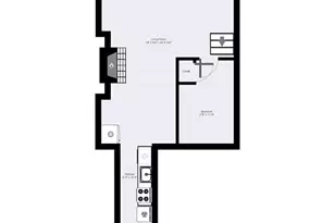 195 Beacon St, Boston, MA 02116 - Photo 19