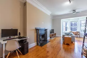 195 Beacon St, Boston, MA 02116 - Photo 5