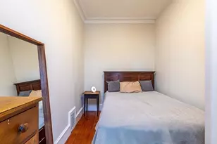 195 Beacon St, Boston, MA 02116 - Photo 13