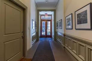 195 Beacon St, Boston, MA 02116 - Photo 3