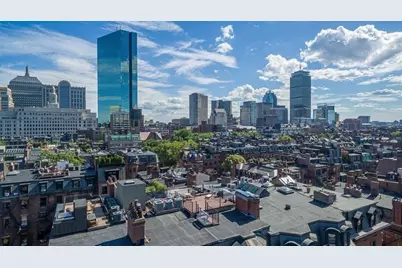 195 Beacon St #9, Boston, MA 02116 - Photo 15
