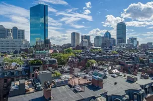 195 Beacon St, Boston, MA 02116 - Photo 15