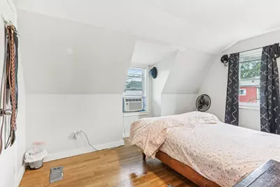 831 North Shore Road, Revere, MA 02151 - Photo 21