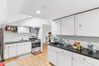 831 North Shore Road, Revere, MA 02151 - Photo 19