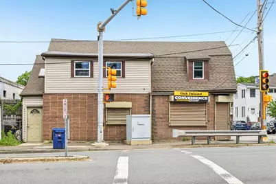 831 North Shore Road, Revere, MA 02151 - Photo 1